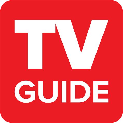 chanel gide|TV Guide, TV Listings, Online Videos, Entertainment News and .